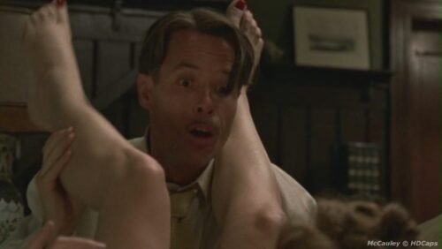 Kate Winslet Feet Toes And Soles 138