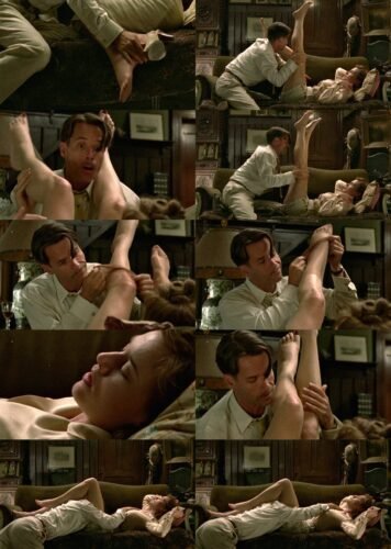 Kate Winslet Feet Toes And Soles 140