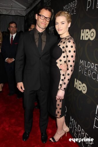 Kate Winslet Feet Toes And Soles 153