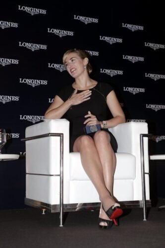 Kate Winslet Feet Toes And Soles 184