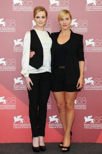 Kate Winslet Feet Toes And Soles 191