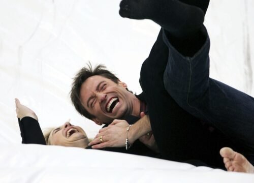 Kate Winslet Feet Toes And Soles 281