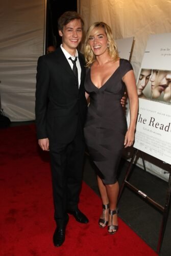 Kate Winslet Feet Toes And Soles 301