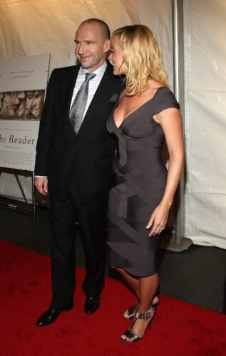 Kate Winslet Feet Toes And Soles 302