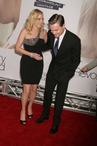 Kate Winslet Feet Toes And Soles 318