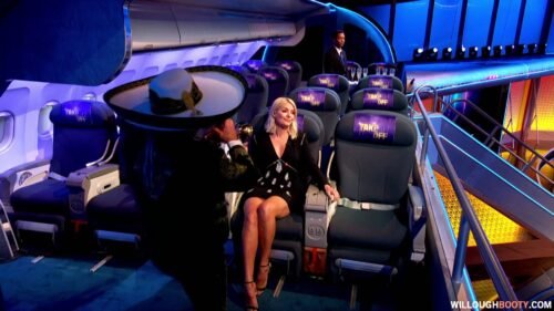 Holly Willoughby Feet Toes And Soles 1269