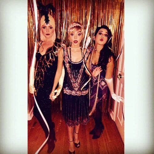 Sarah Hyland Feet Toes And Soles 807