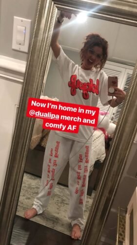 Sarah Hyland Feet Toes And Soles 1498