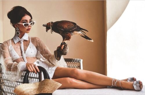 Sarah Hyland Feet Toes And Soles 1512