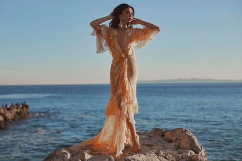 Sarah Hyland Feet Toes And Soles 1522