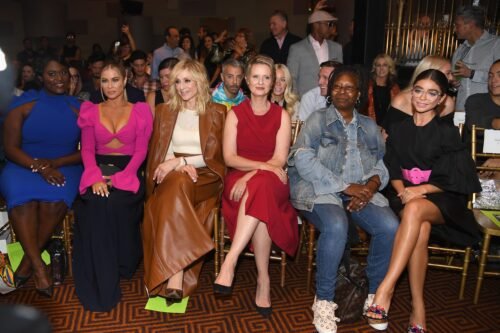 Sarah Hyland Feet Toes And Soles 1599