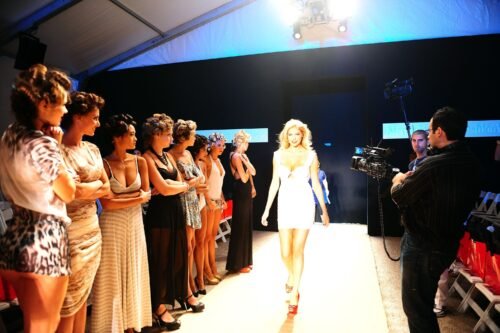 Kate Upton Feet Toes And Soles 209