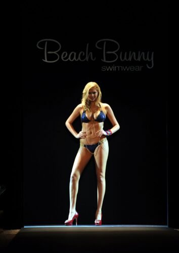 Kate Upton Feet Toes And Soles 219