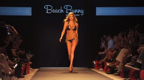 Kate Upton Feet Toes And Soles 221