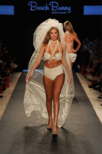 Kate Upton Feet Toes And Soles 246