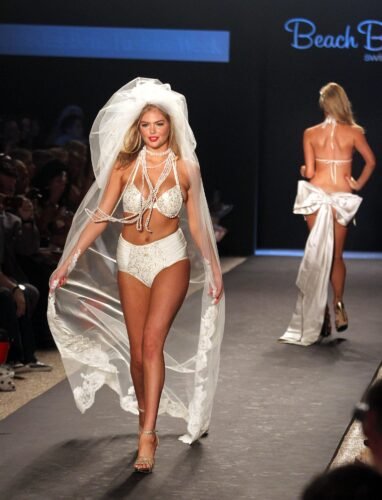 Kate Upton Feet Toes And Soles 247