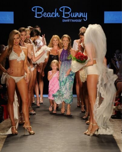 Kate Upton Feet Toes And Soles 255