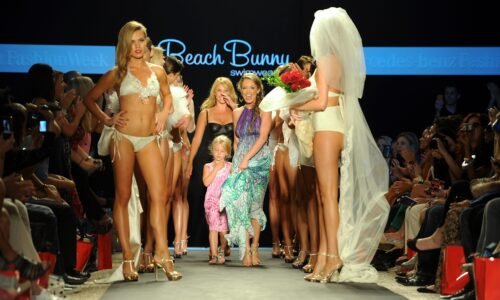 Kate Upton Feet Toes And Soles 256