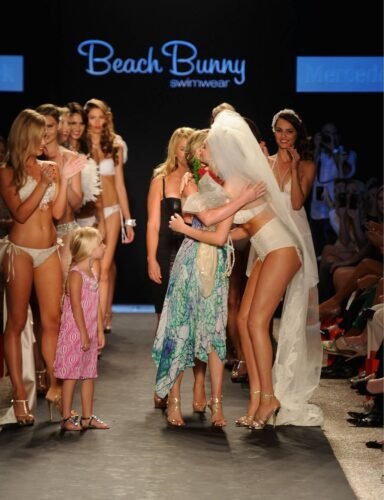 Kate Upton Feet Toes And Soles 258