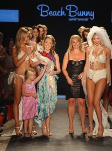 Kate Upton Feet Toes And Soles 259