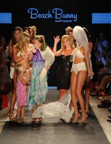 Kate Upton Feet Toes And Soles 261