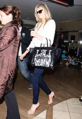 Kate Upton Feet Toes And Soles 294