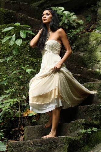 Nicole Scherzinger Feet Toes And Soles 328