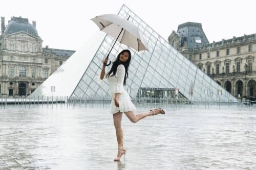 Nicole Scherzinger Feet Toes And Soles 936