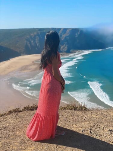 Nicole Scherzinger Feet Toes And Soles 1203