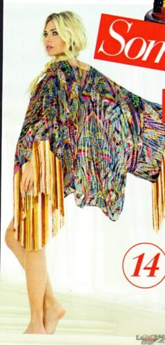 Ilary Blasi Feet Toes And Soles 284