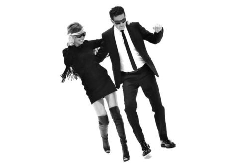 Ilary Blasi Feet Toes And Soles 363