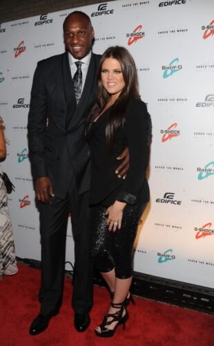 Khloé Kardashian Feet Toes And Soles 65