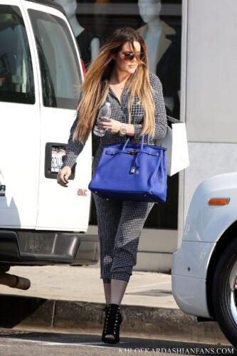 Khloé Kardashian Feet Toes And Soles 353