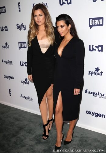 Khloé Kardashian Feet Toes And Soles 560