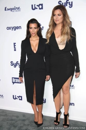 Khloé Kardashian Feet Toes And Soles 568