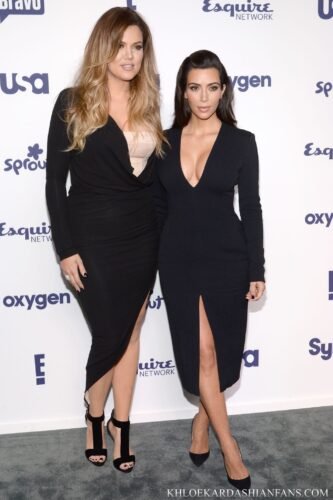 Khloé Kardashian Feet Toes And Soles 589