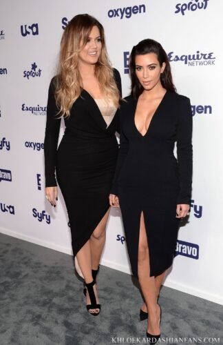 Khloé Kardashian Feet Toes And Soles 593