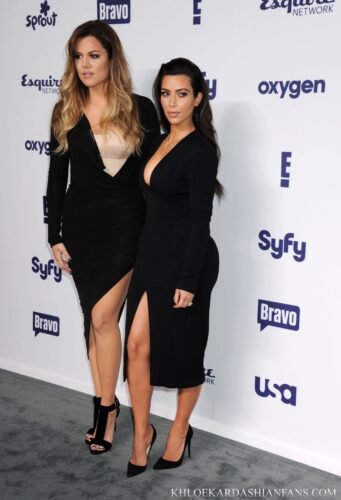 Khloé Kardashian Feet Toes And Soles 615