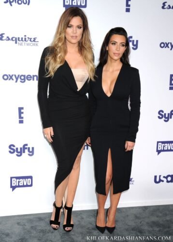 Khloé Kardashian Feet Toes And Soles 618