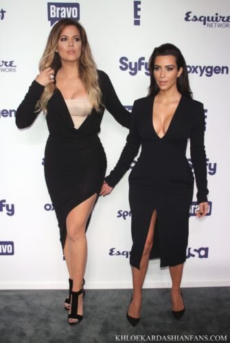 Khloé Kardashian Feet Toes And Soles 620