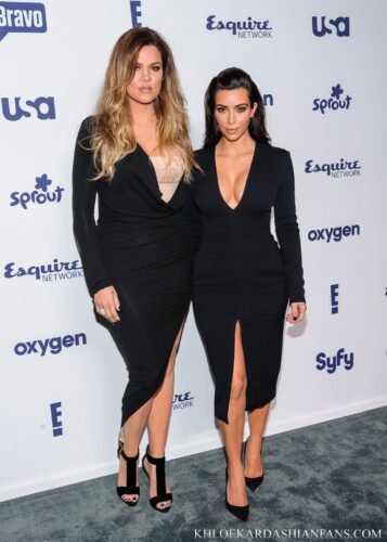 Khloé Kardashian Feet Toes And Soles 623