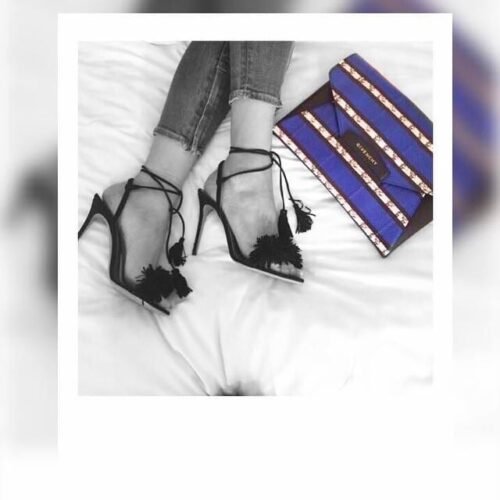 Khloé Kardashian Feet Toes And Soles 727