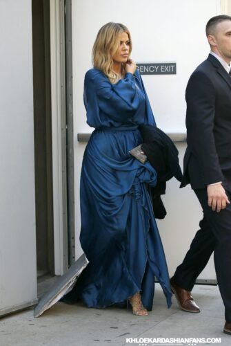 Khloé Kardashian Feet Toes And Soles 771