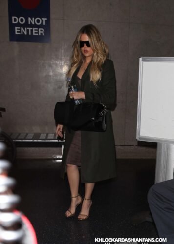 Khloé Kardashian Feet Toes And Soles 857