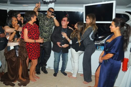 Khloé Kardashian Feet Toes And Soles 864