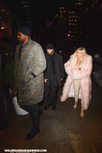 Khloé Kardashian Feet Toes And Soles 869