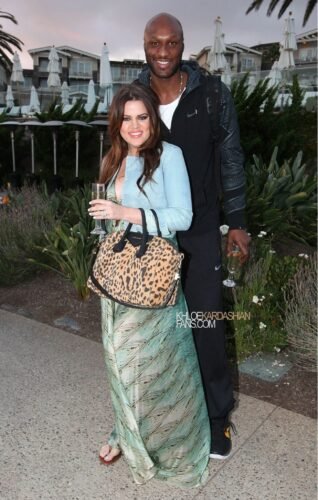 Khloé Kardashian Feet Toes And Soles 893