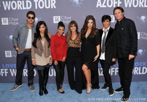 Khloé Kardashian Feet Toes And Soles 898