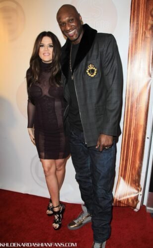 Khloé Kardashian Feet Toes And Soles 905