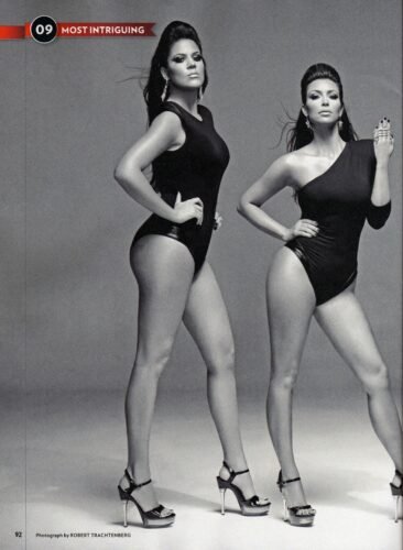 Khloé Kardashian Feet Toes And Soles 996